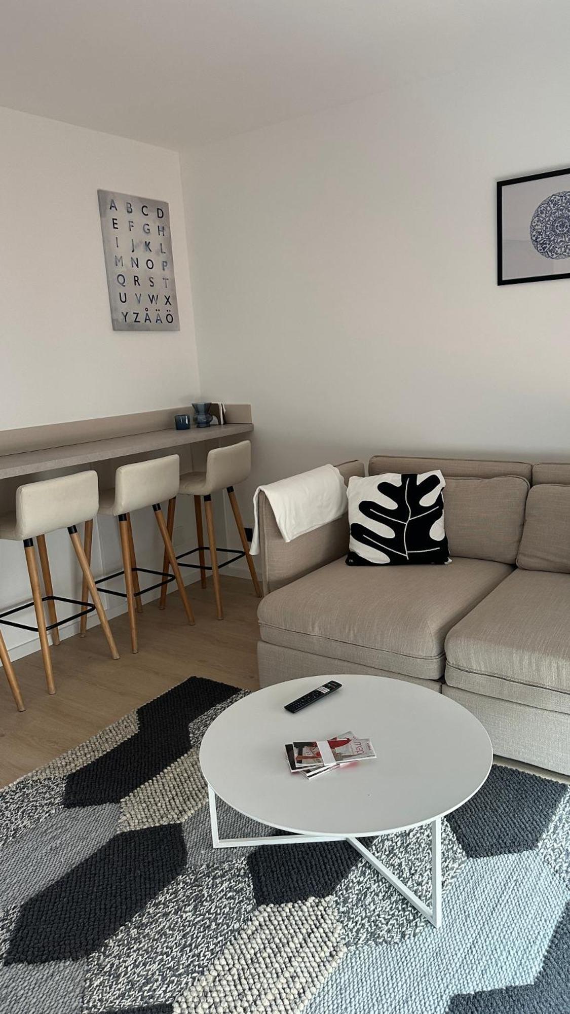 Si Apartments - Smart Inn 비엔나 외부 사진